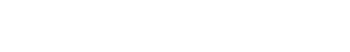 地図に残るロマン。後世に語り継げる仕事。